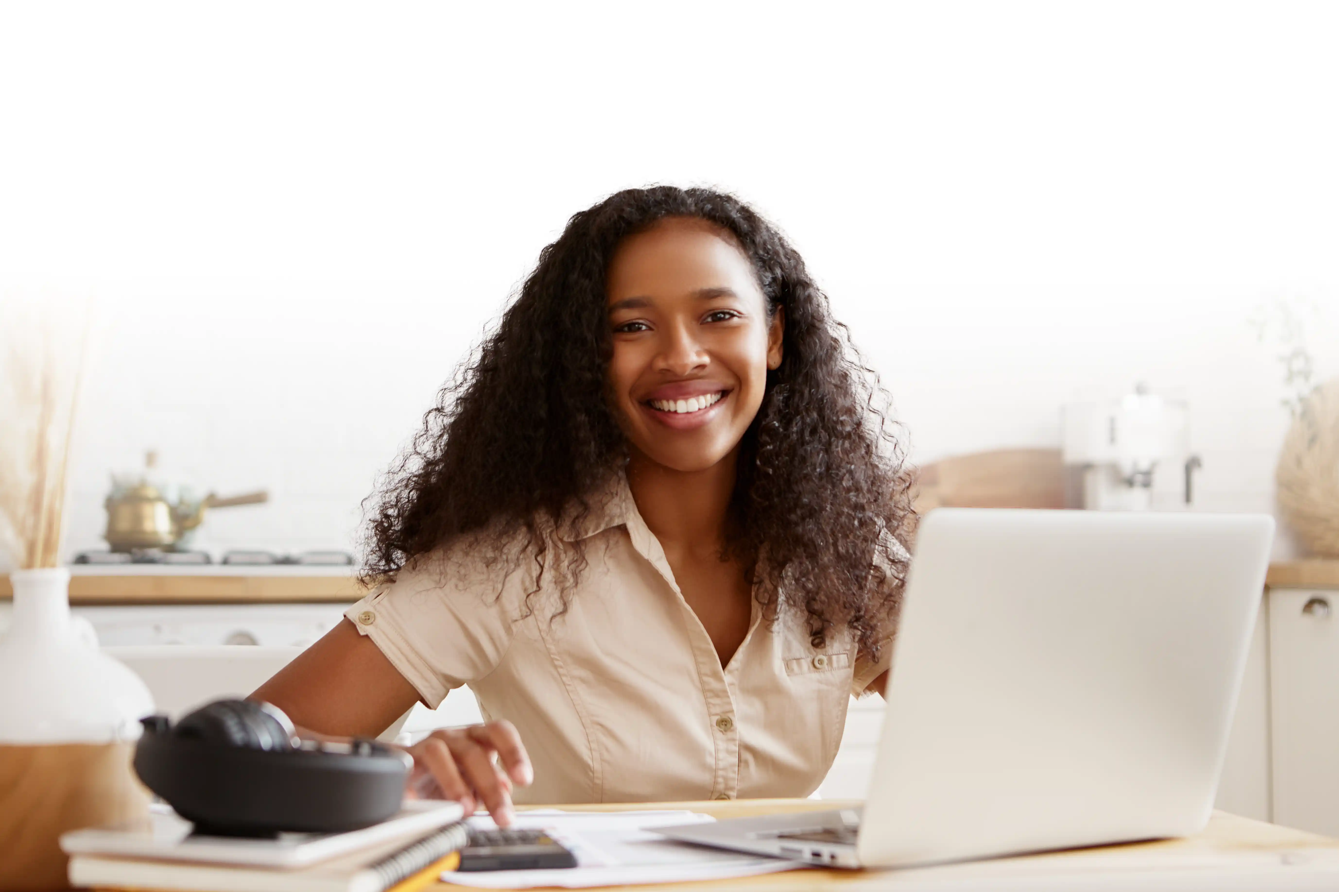 Description of image